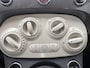 Fiat 500C 0.9 TwinAir Turbo Lounge NAVI,CRUISE,LICHTMETAAL