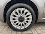 Fiat 500C 0.9 TwinAir Turbo Lounge NAVI,CRUISE,LICHTMETAAL