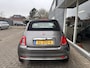 Fiat 500C 0.9 TwinAir Turbo Lounge NAVI,CRUISE,LICHTMETAAL