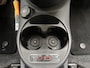 Fiat 500C 0.9 TwinAir Turbo Lounge NAVI,CRUISE,LICHTMETAAL