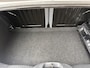Fiat 500C 0.9 TwinAir Turbo Lounge NAVI,CRUISE,LICHTMETAAL