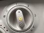 Fiat 500C 0.9 TwinAir Turbo Lounge NAVI,CRUISE,LICHTMETAAL