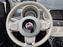 Fiat 500C 0.9 TwinAir Turbo Lounge NAVI,CRUISE,LICHTMETAAL