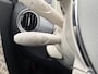 Fiat 500C 0.9 TwinAir Turbo Lounge NAVI,CRUISE,LICHTMETAAL