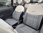 Fiat 500C 0.9 TwinAir Turbo Lounge NAVI,CRUISE,LICHTMETAAL