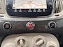 Fiat 500C 0.9 TwinAir Turbo Lounge NAVI,CRUISE,LICHTMETAAL