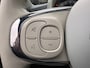 Fiat 500C 0.9 TwinAir Turbo Lounge NAVI,CRUISE,LICHTMETAAL
