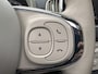 Fiat 500C 0.9 TwinAir Turbo Lounge NAVI,CRUISE,LICHTMETAAL