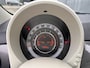 Fiat 500C 0.9 TwinAir Turbo Lounge NAVI,CRUISE,LICHTMETAAL