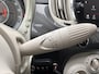 Fiat 500C 0.9 TwinAir Turbo Lounge NAVI,CRUISE,LICHTMETAAL
