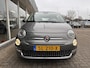 Fiat 500C 0.9 TwinAir Turbo Lounge NAVI,CRUISE,LICHTMETAAL