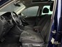 Volkswagen Tiguan 1.4 TSI ACT Highline|AUT|PANO|LED|CAMERA|DIGIDASH