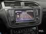 Volkswagen Tiguan 1.4 TSI ACT Highline|AUT|PANO|LED|CAMERA|DIGIDASH