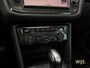 Volkswagen Tiguan 1.4 TSI ACT Highline|AUT|PANO|LED|CAMERA|DIGIDASH