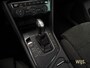 Volkswagen Tiguan 1.4 TSI ACT Highline|AUT|PANO|LED|CAMERA|DIGIDASH