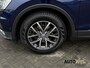 Volkswagen Tiguan 1.4 TSI ACT Highline|AUT|PANO|LED|CAMERA|DIGIDASH