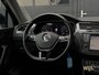 Volkswagen Tiguan 1.4 TSI ACT Highline|AUT|PANO|LED|CAMERA|DIGIDASH