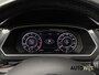 Volkswagen Tiguan 1.4 TSI ACT Highline|AUT|PANO|LED|CAMERA|DIGIDASH