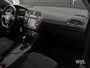 Volkswagen Tiguan 1.4 TSI ACT Highline|AUT|PANO|LED|CAMERA|DIGIDASH