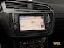 Volkswagen Tiguan 1.4 TSI ACT Highline|AUT|PANO|LED|CAMERA|DIGIDASH