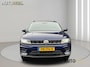 Volkswagen Tiguan 1.4 TSI ACT Highline|AUT|PANO|LED|CAMERA|DIGIDASH