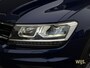 Volkswagen Tiguan 1.4 TSI ACT Highline|AUT|PANO|LED|CAMERA|DIGIDASH
