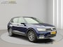 Volkswagen Tiguan 1.4 TSI ACT Highline|AUT|PANO|LED|CAMERA|DIGIDASH
