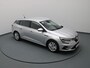 Renault Megane E-Tech Estate 1.6 Plug-In Hybrid 160 Zen Cruise | Climate | Navi | Parkeersens. v+a | Trekhaak