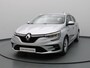 Renault Megane E-Tech Estate 1.6 Plug-In Hybrid 160 Zen Cruise | Climate | Navi | Parkeersens. v+a | Trekhaak