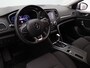 Renault Megane E-Tech Estate 1.6 Plug-In Hybrid 160 Zen Cruise | Climate | Navi | Parkeersens. v+a | Trekhaak