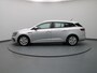 Renault Megane E-Tech Estate 1.6 Plug-In Hybrid 160 Zen Cruise | Climate | Navi | Parkeersens. v+a | Trekhaak