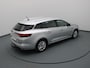 Renault Megane E-Tech Estate 1.6 Plug-In Hybrid 160 Zen Cruise | Climate | Navi | Parkeersens. v+a | Trekhaak