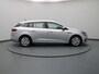 Renault Megane E-Tech Estate 1.6 Plug-In Hybrid 160 Zen Cruise | Climate | Navi | Parkeersens. v+a | Trekhaak