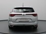 Renault Megane E-Tech Estate 1.6 Plug-In Hybrid 160 Zen Cruise | Climate | Navi | Parkeersens. v+a | Trekhaak