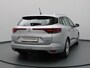 Renault Megane E-Tech Estate 1.6 Plug-In Hybrid 160 Zen Cruise | Climate | Navi | Parkeersens. v+a | Trekhaak