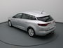 Renault Megane E-Tech Estate 1.6 Plug-In Hybrid 160 Zen Cruise | Climate | Navi | Parkeersens. v+a | Trekhaak