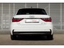 Audi A1 Sportback 25 TFSI | Carplay  | 15 Inch | Cruise control |