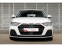 Audi A1 Sportback 25 TFSI | Carplay  | 15 Inch | Cruise control |