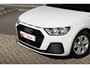 Audi A1 Sportback 25 TFSI | Carplay  | 15 Inch | Cruise control |