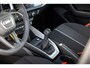 Audi A1 Sportback 25 TFSI | Carplay  | 15 Inch | Cruise control |