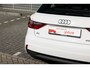Audi A1 Sportback 25 TFSI | Carplay  | 15 Inch | Cruise control |