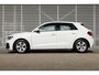 Audi A1 Sportback 25 TFSI | Carplay  | 15 Inch | Cruise control |