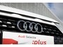 Audi A1 Sportback 25 TFSI | Carplay  | 15 Inch | Cruise control |