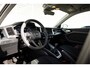 Audi A1 Sportback 25 TFSI | Carplay  | 15 Inch | Cruise control |
