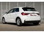 Audi A1 Sportback 25 TFSI | Carplay  | 15 Inch | Cruise control |