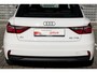 Audi A1 Sportback 25 TFSI | Carplay  | 15 Inch | Cruise control |
