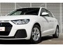 Audi A1 Sportback 25 TFSI | Carplay  | 15 Inch | Cruise control |