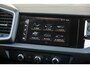 Audi A1 Sportback 25 TFSI | Carplay  | 15 Inch | Cruise control |