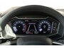 Audi A1 Sportback 25 TFSI | Carplay  | 15 Inch | Cruise control |