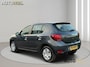Dacia Sandero 0.9 TCe Laureate|AUTOMAAT|NAVI|AIRCO|5-DEU